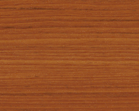 PVC-Oberfläche Douglasie 4404