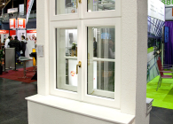 NEU Das Hasslinger Kastenfenster Bild2