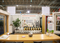 H&G Messe 2016-1.jpg