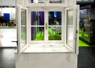 NEU Das Hasslinger Kastenfenster Bild3