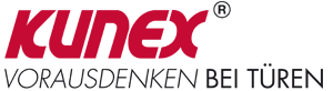 files/hasslinger/img/kunexLogo.gif